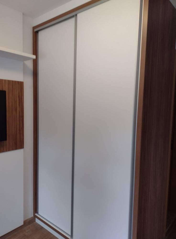 Obra Finalizada