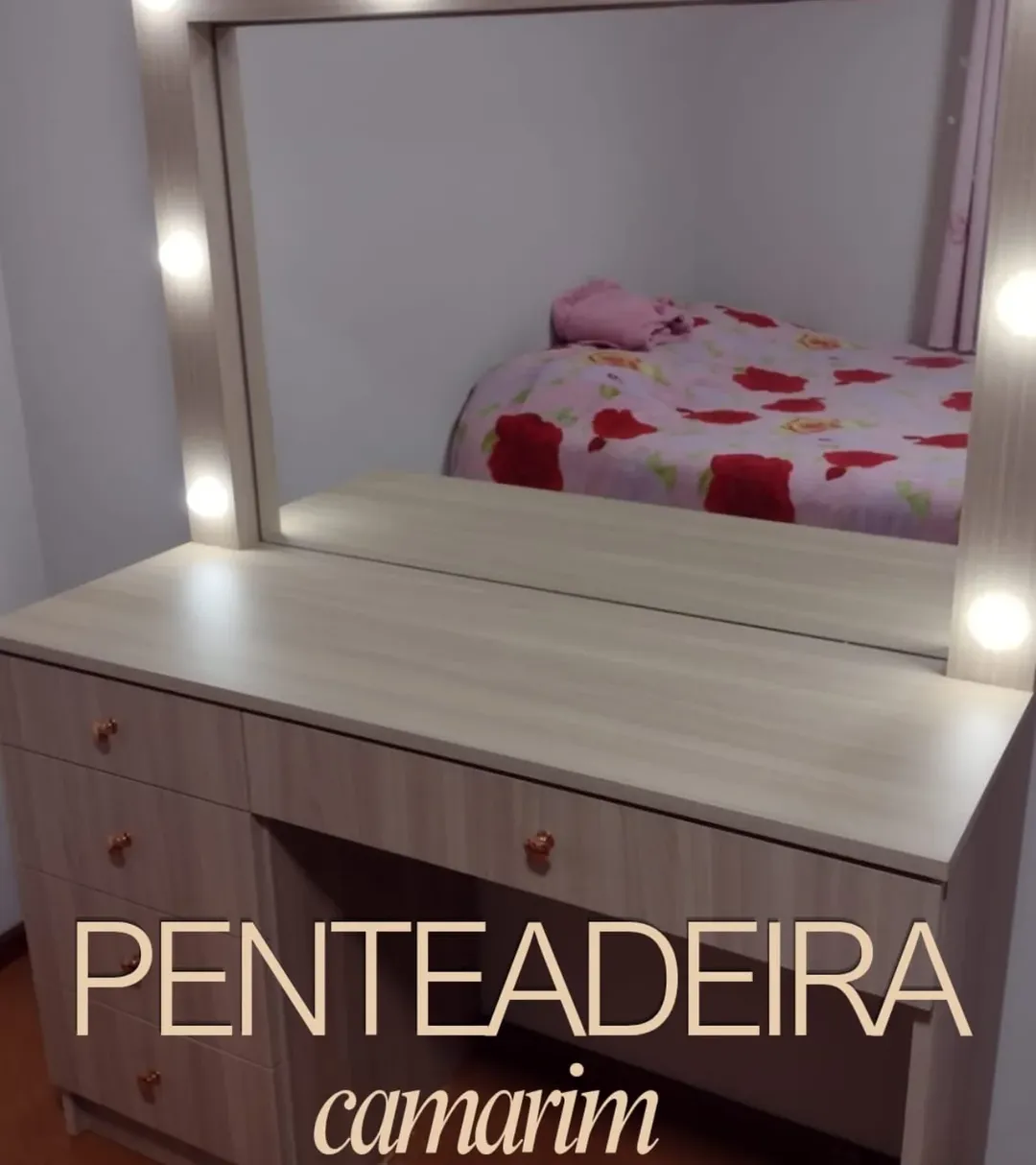 Projeto Residencial